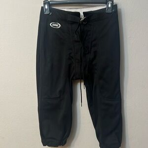 Bike pant youth M